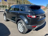 LAND ROVER RR Evoque 2.0 TD4 150 CV 5p. Bs Ed. SE N1