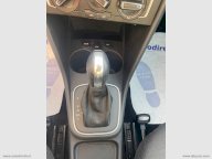 VOLKSWAGEN Polo 1.2 TSI DSG 5p. Comfortline BMT