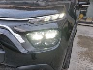 CITROEN C3 BlueHDi 100 S&S Feel