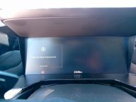 OPEL Grandland 1.2 T 12V 130 CV aut. Bus. El.