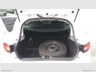 RENAULT Clio 1.5 dCi 8V 75CV S&S 5p. Van