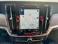 VOLVO V90 D4 Geartronic