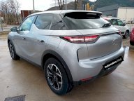 DS AUTOMOBILES DS 3 Crossback BlueHDi 100 So Chic