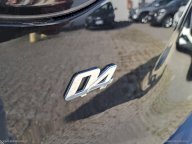MASERATI Levante V6 AWD Gransport