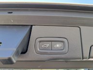 VOLVO XC60 T6 Rech.AWD Plug-in Hyb.Inscription