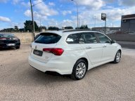 FIAT Tipo 1.6 Mjt S&S SW Business