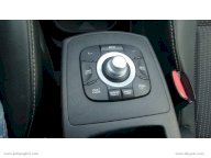RENAULT Scénic X-Mod 1.6 dCi 130 CV Luxe