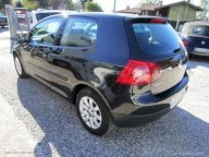 VOLKSWAGEN Golf 1.9 TDI 3p. Comfortline