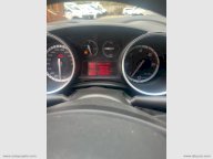 ALFA ROMEO Giulietta 1.6 JTDm-2 105 CV Distinctive