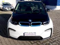 BMW i3 120 Ah Advantage