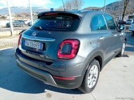 FIAT 500X 1.3 M.Jet 95 CV City Cross N1