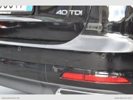AUDI A6 Avant 40 2.0 TDI S tronic