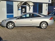 FORD Cougar 2.5i V6 24V