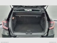 RENAULT Captur TCe 90 CV Evolution