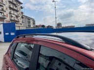 NISSAN Qashqai 2.0 Tekna