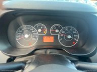 FIAT Grande Punto 1.4 5p. Dynamic