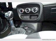 FIAT 500L 1.3 MJT 85 CV