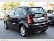 LANCIA Musa 1.3 Mjt 95 CV Oro