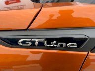 PEUGEOT 2008 PureTech 130 S&S GT Line