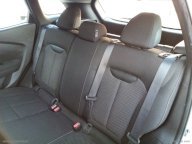 RENAULT Kadjar TCe 130 CV Energy Life