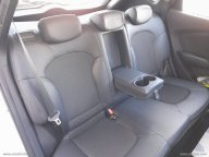HYUNDAI ix35 2.0 CRDi 4WD Xpossible A/T