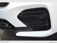 BMW X4 xDrive20d 48V Business Advantage MHEV