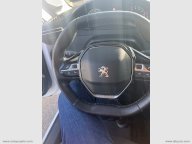 PEUGEOT 208 PureTech 75 S&S 5p. Active