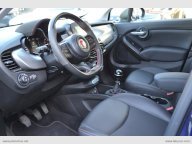 FIAT 500X 1.3 M.Jet 95 CV Sport