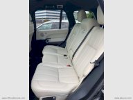 LAND ROVER Range Rover 3.0 TDV6 Vogue
