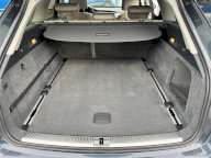 AUDI A6 3.0 TDI quattro S tr. Business Plus