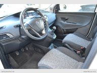 LANCIA Ypsilon 1.0 FireFly 5pS&S Hyb. Eco Silv.