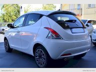 LANCIA Ypsilon 1.0 FireFly 5p.S&S HYBRID Gold