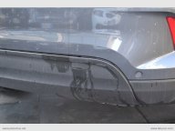 FIAT 500X 1.6 M.Jet 130 CV Connect