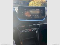 PEUGEOT 208 PureTech 75 S&S 5p. Active