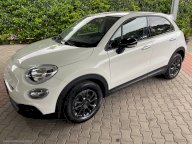 FIAT 500X 1.3 M.Jet 95 CV CLUB