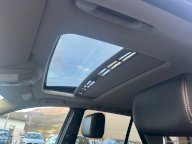 MERCEDES-BENZ ML 320 CDI Sport
