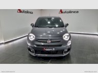 FIAT 500X 1.6 M.Jet 120 CV Sport