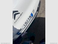 CITROEN C3 BlueHDi 100 S&S Business Combi