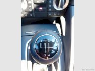 AUDI A3 SPB 1.6 TDI 105 CV CR Ambiente