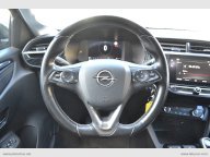 OPEL Corsa 1.5 D 100 CV Elegance