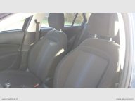 FIAT Tipo 1.6 Mjt S&S SW City Life NAVI SAT