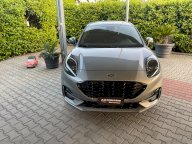 FORD Puma 1.0 EcoBoost Hyb.125 CV aut. ST-L.