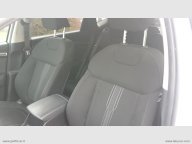 HYUNDAI Tucson 1.6 CRDI XLine