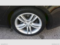 TESLA Model S 85kWh