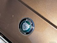 JAGUAR XK8 4.0 Convertibile