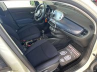 FIAT 500X 1.3 M.Jet 95 CV CLUB