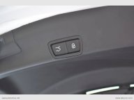 ALFA ROMEO Stelvio 2.2 T.diesel 210 CV AT8 Q4 Exec.
