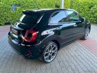 FIAT 500X 120 CV Sport