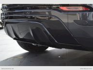 LAND ROVER RR Evoque 2.0D I4 163 CV AWD Auto S AUTOCARRO N1