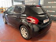 PEUGEOT 208 1.2 VTi 82 CV 5p. Active